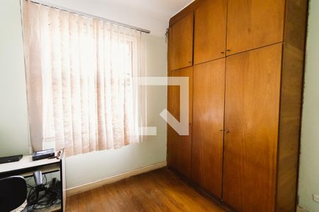Casa à venda com 210m², 4 quartos e 2 vagasQuarto 4