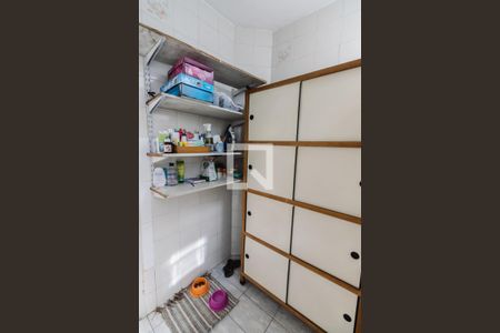 Casa à venda com 210m², 4 quartos e 2 vagasCozinha Despensa