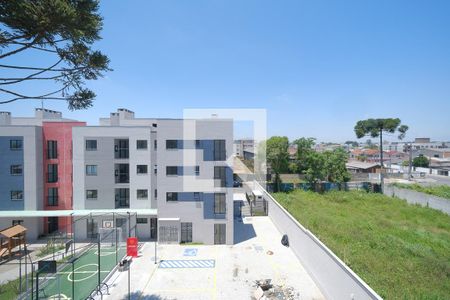 Apartamento para alugar com 49m², 2 quartos e 1 vagaVista do Quarto 1