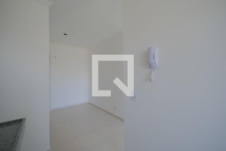 Apartamento para alugar com 49m², 2 quartos e 1 vagaCozinha