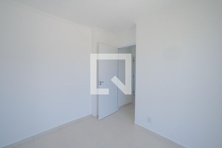 Apartamento para alugar com 49m², 2 quartos e 1 vagaQuarto 1