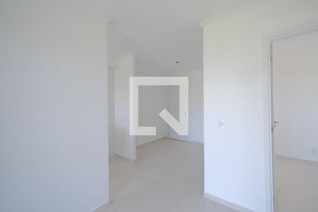 Apartamento para alugar com 49m², 2 quartos e 1 vagaSala
