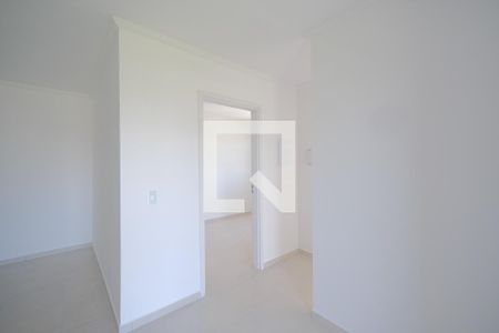 Apartamento para alugar com 49m², 2 quartos e 1 vagaSala