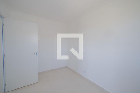 Apartamento para alugar com 49m², 2 quartos e 1 vagaQuarto 2
