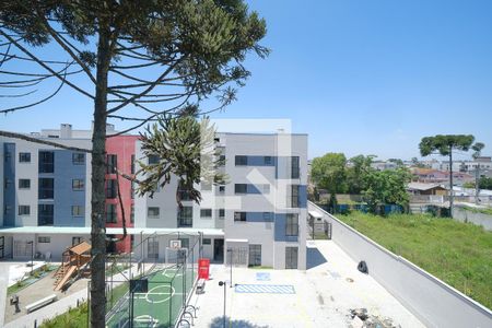 Apartamento para alugar com 49m², 2 quartos e 1 vagaVista do Quarto 2