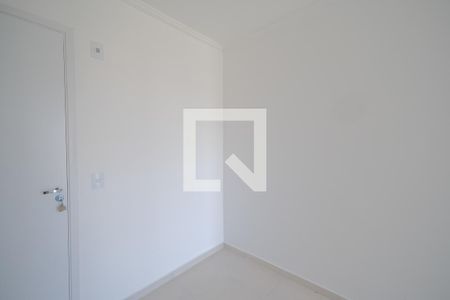 Apartamento para alugar com 49m², 2 quartos e 1 vagaSala