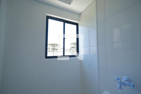 Apartamento para alugar com 49m², 2 quartos e 1 vagaÁrea de Serviço