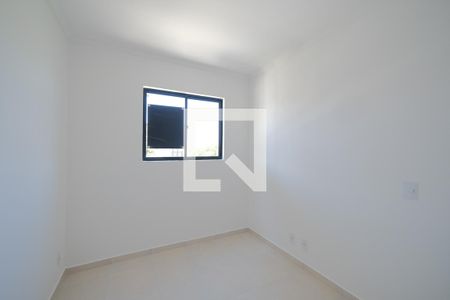 Apartamento para alugar com 49m², 2 quartos e 1 vagaQuarto 2