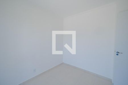 Apartamento para alugar com 49m², 2 quartos e 1 vagaQuarto 1