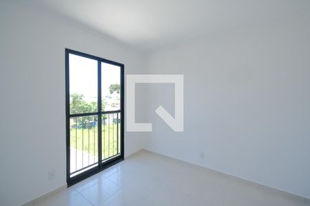Apartamento para alugar com 49m², 2 quartos e 1 vagaQuarto 1