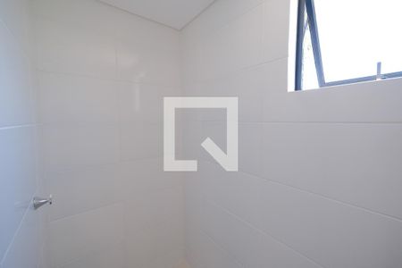 Apartamento para alugar com 49m², 2 quartos e 1 vagaBanheiro