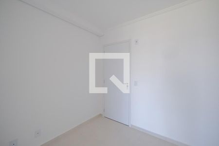 Apartamento para alugar com 49m², 2 quartos e 1 vagaSala