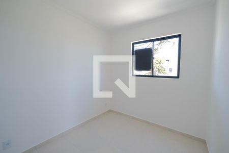 Apartamento para alugar com 49m², 2 quartos e 1 vagaQuarto 2