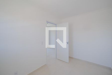 Apartamento para alugar com 49m², 2 quartos e 1 vagaQuarto 2