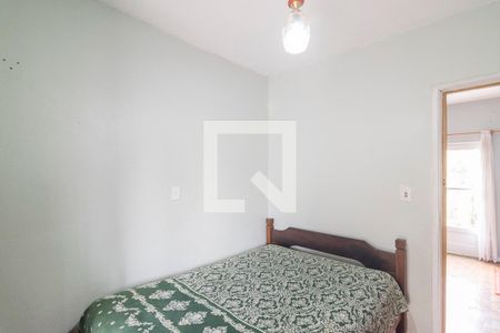 Casa à venda com 277m², 3 quartos e 2 vagas Casa à venda com 277m², 3 quartos e 2 vagasQuarto 3 Casa 2