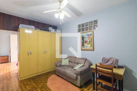 Casa à venda com 277m², 3 quartos e 2 vagas Casa à venda com 277m², 3 quartos e 2 vagasSala 2 Casa 2