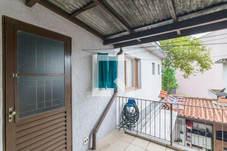Casa à venda com 277m², 3 quartos e 2 vagas Casa à venda com 277m², 3 quartos e 2 vagasÁrea de Serviço Casa 2