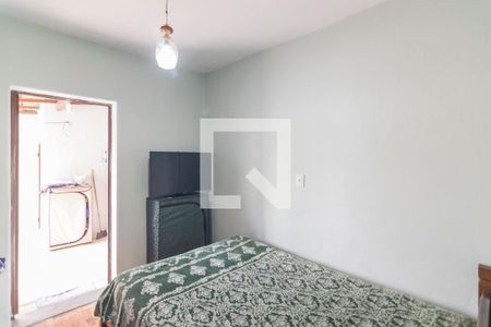 Casa à venda com 277m², 3 quartos e 2 vagas Casa à venda com 277m², 3 quartos e 2 vagasQuarto 3 Casa 2