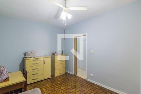 Casa à venda com 277m², 3 quartos e 2 vagas Casa à venda com 277m², 3 quartos e 2 vagasSala 2 Casa 2