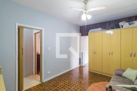 Casa à venda com 277m², 3 quartos e 2 vagas Casa à venda com 277m², 3 quartos e 2 vagasSala 2 Casa 2