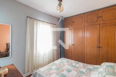 Casa à venda com 277m², 3 quartos e 2 vagas Casa à venda com 277m², 3 quartos e 2 vagasQuarto 1 Suite Casa 2