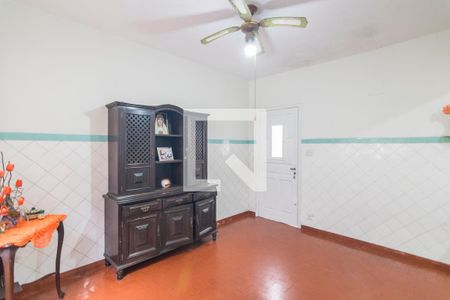 Casa à venda com 277m², 3 quartos e 2 vagas Casa à venda com 277m², 3 quartos e 2 vagasCopa