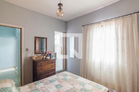 Casa à venda com 277m², 3 quartos e 2 vagas Casa à venda com 277m², 3 quartos e 2 vagasQuarto 1 Suite Casa 2