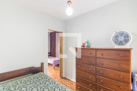 Casa à venda com 277m², 3 quartos e 2 vagas Casa à venda com 277m², 3 quartos e 2 vagasQuarto 3 Casa 2