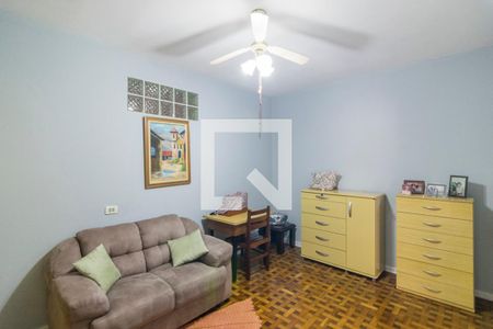 Casa à venda com 277m², 3 quartos e 2 vagas Casa à venda com 277m², 3 quartos e 2 vagasSala 2 Casa 2