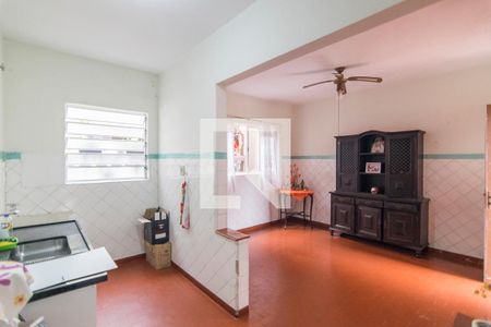 Casa à venda com 277m², 3 quartos e 2 vagas Casa à venda com 277m², 3 quartos e 2 vagasCozinha