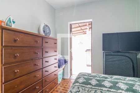 Casa à venda com 277m², 3 quartos e 2 vagas Casa à venda com 277m², 3 quartos e 2 vagasQuarto 3 Casa 2