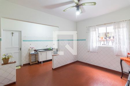 Casa à venda com 277m², 3 quartos e 2 vagas Casa à venda com 277m², 3 quartos e 2 vagasCopa