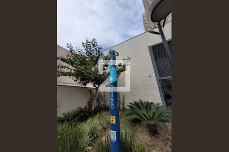 Apartamento à venda com 70m², 2 quartos e 1 vagaÁrea comum