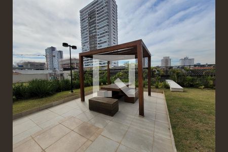 Apartamento à venda com 70m², 2 quartos e 1 vagaÁrea comum