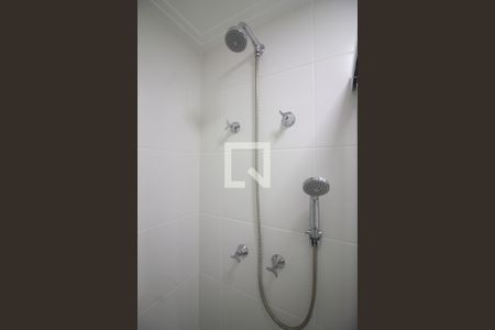 Apartamento à venda com 70m², 2 quartos e 1 vagaQuarto 2 - Banheiro