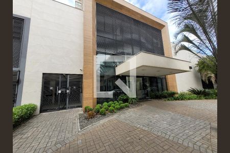 Apartamento à venda com 70m², 2 quartos e 1 vagaEntrada