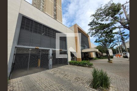 Apartamento à venda com 70m², 2 quartos e 1 vagaEntrada