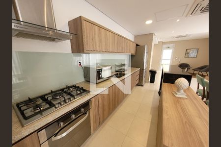 Apartamento à venda com 70m², 2 quartos e 1 vagaÁrea comum