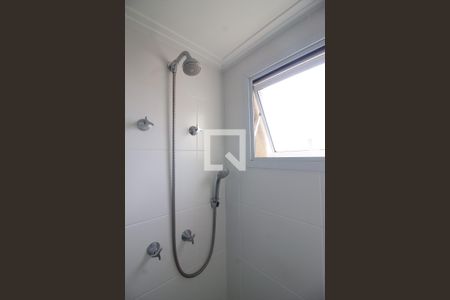 Apartamento à venda com 70m², 2 quartos e 1 vagaQuarto 1 - Banheiro