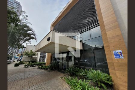 Apartamento à venda com 70m², 2 quartos e 1 vagaEntrada