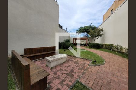 Apartamento à venda com 70m², 2 quartos e 1 vagaÁrea comum