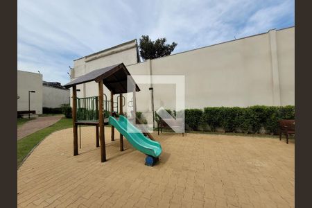 Apartamento à venda com 70m², 2 quartos e 1 vagaÁrea comum