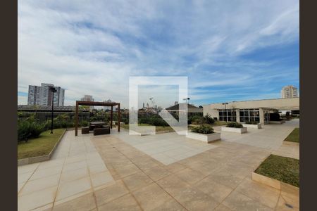 Apartamento à venda com 70m², 2 quartos e 1 vagaÁrea comum