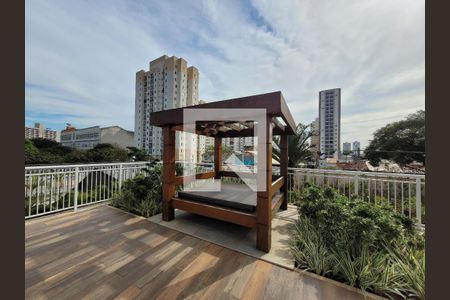 Apartamento à venda com 70m², 2 quartos e 1 vagaÁrea comum