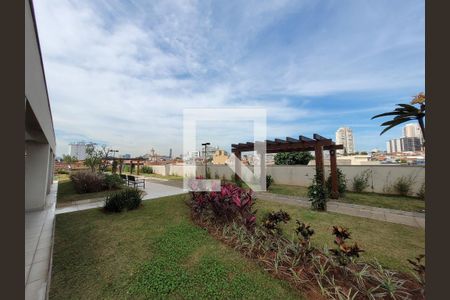 Apartamento à venda com 70m², 2 quartos e 1 vagaÁrea comum