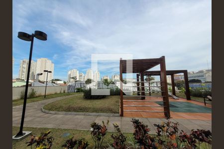 Apartamento à venda com 70m², 2 quartos e 1 vagaÁrea comum