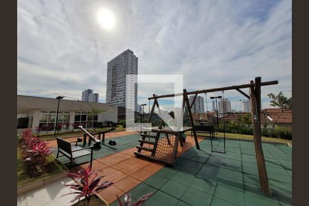 Apartamento à venda com 70m², 2 quartos e 1 vagaÁrea comum