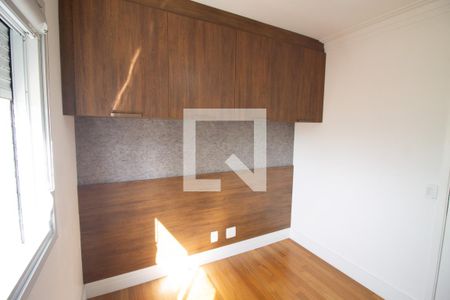 Apartamento à venda com 70m², 2 quartos e 1 vagaQuarto 1 - Suíte