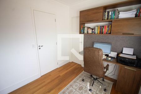 Apartamento à venda com 70m², 2 quartos e 1 vagaQuarto 1 - Suíte