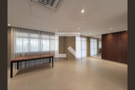 Apartamento à venda com 70m², 2 quartos e 1 vagaÁrea comum